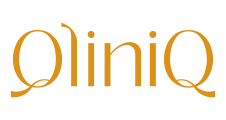 QliniQ